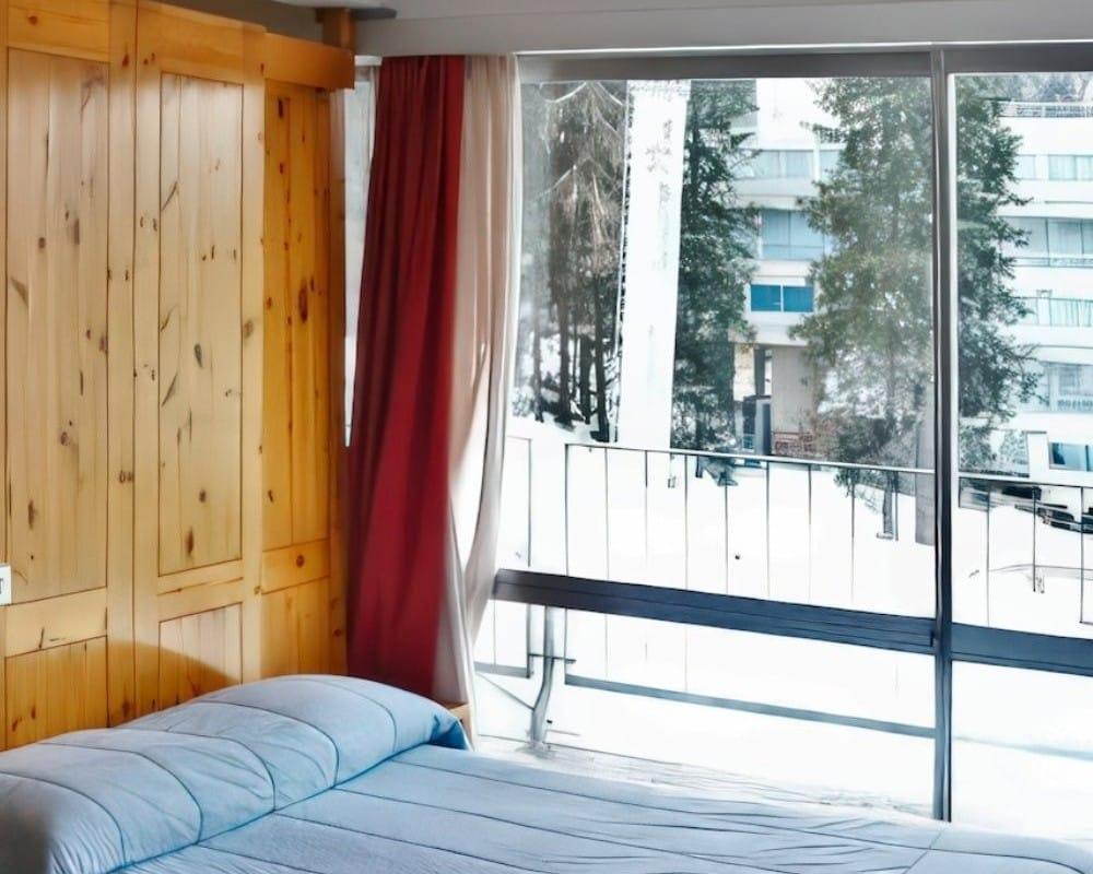 Hotel Marilleva 1400