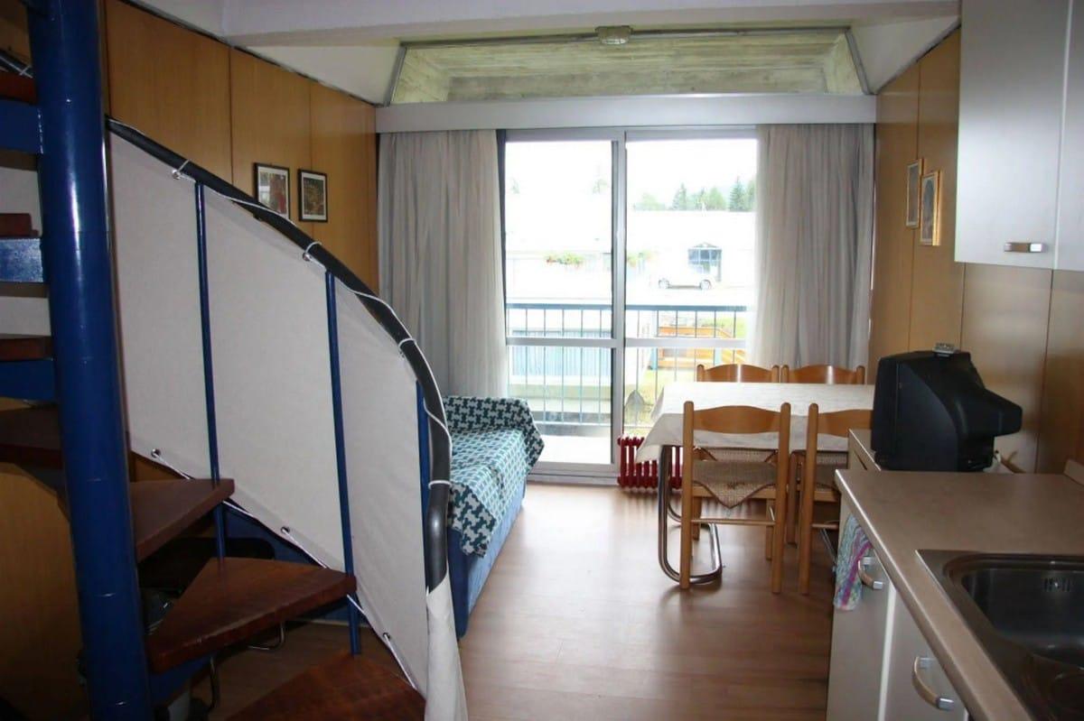 Hotel Marilleva 1400