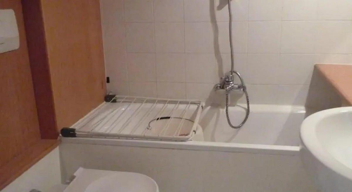 Hotel Marilleva 1400