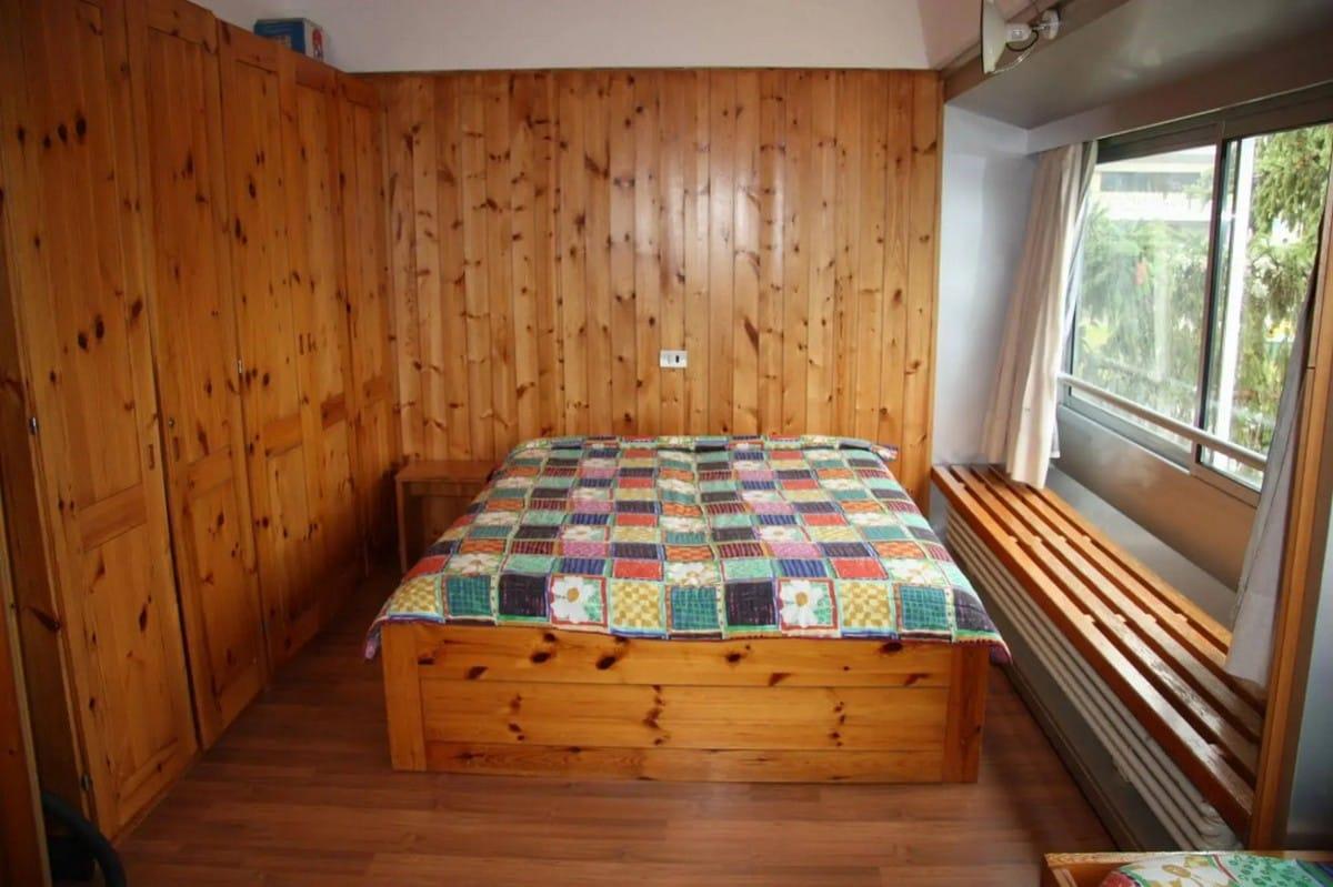 Hotel Marilleva 1400