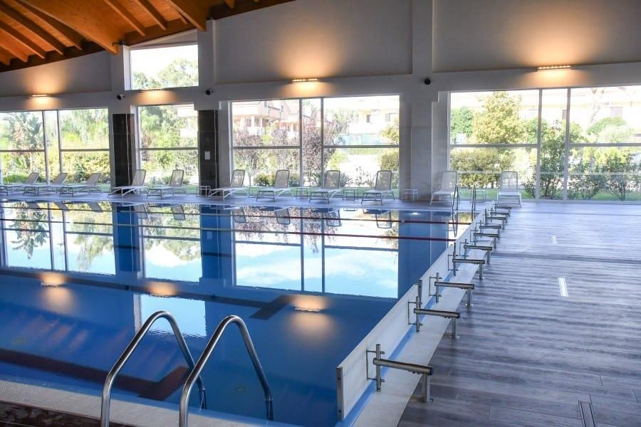 Valtur Calabria Maritim Resort