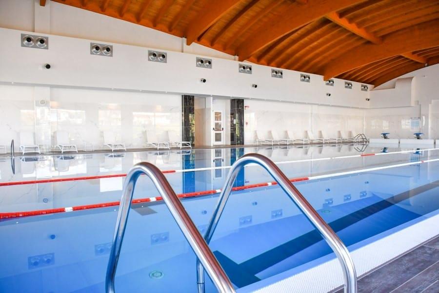 Valtur Calabria Maritim Resort