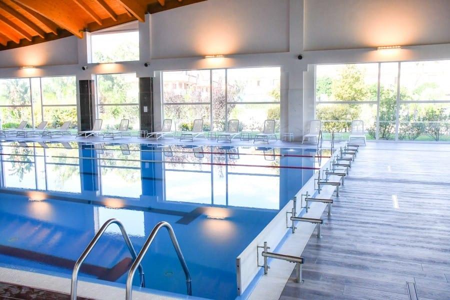 Valtur Calabria Maritim Resort