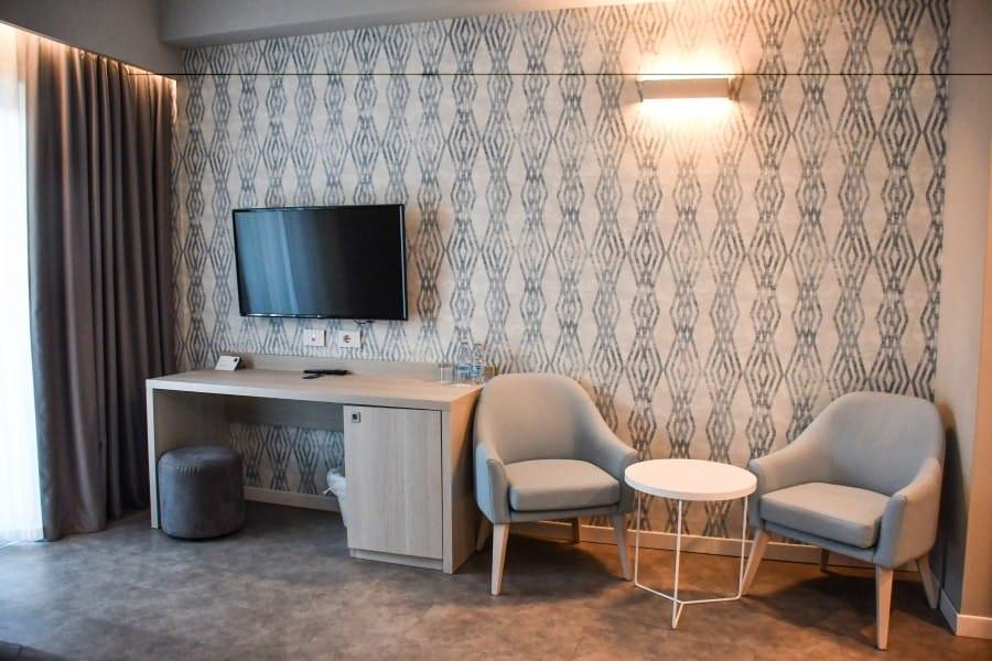 Valtur Calabria Maritim Resort