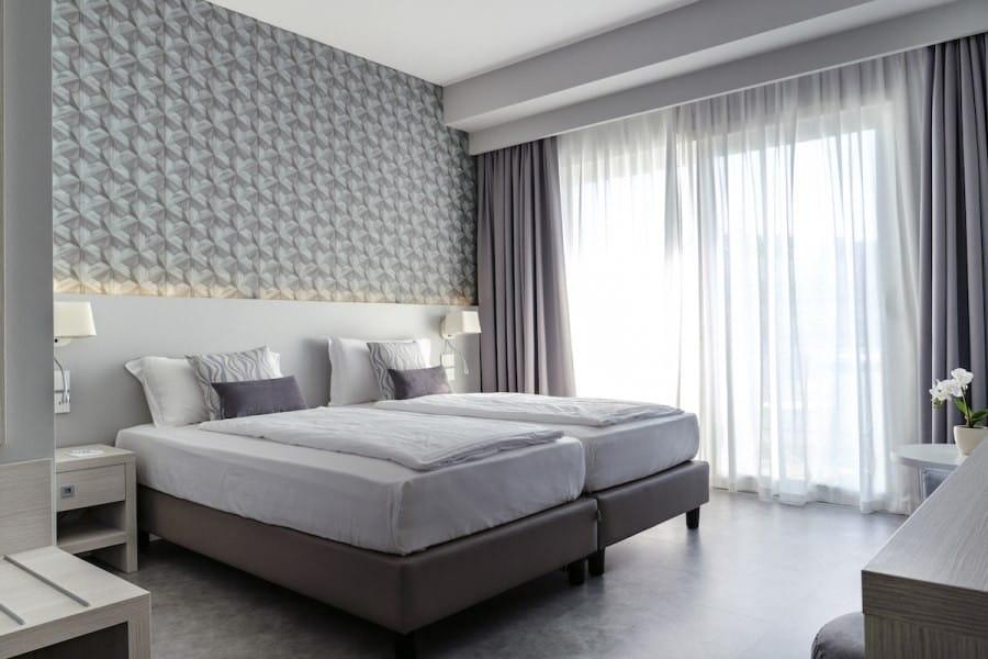 Valtur Calabria Maritim Resort