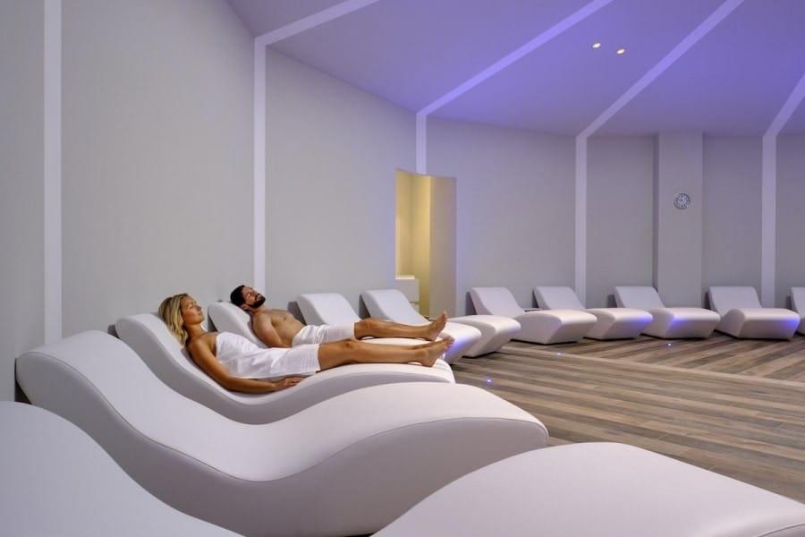 Valtur Calabria Maritim Resort