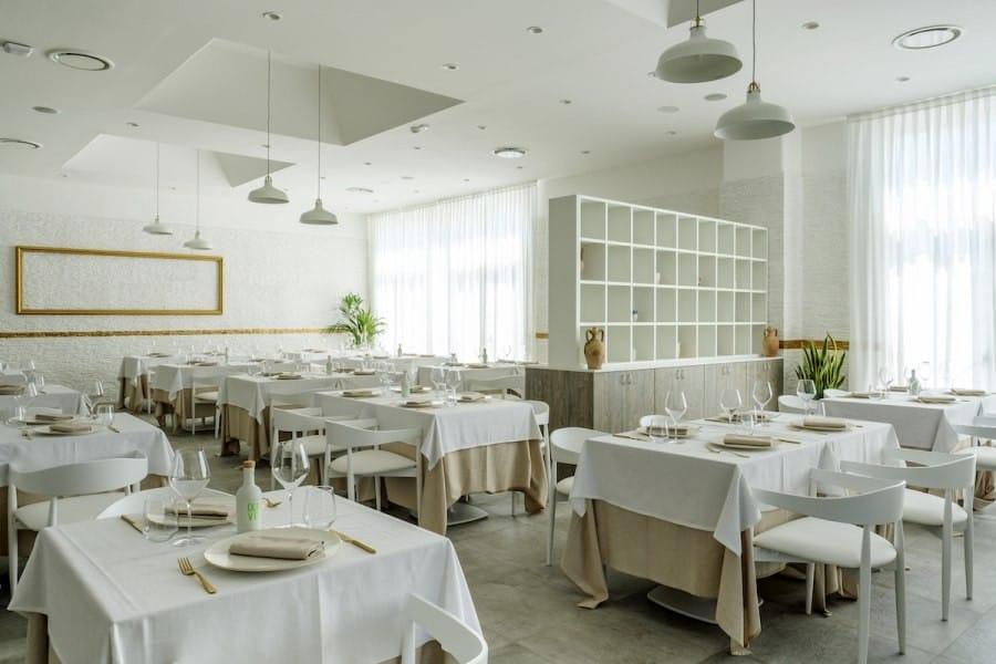 Valtur Calabria Maritim Resort