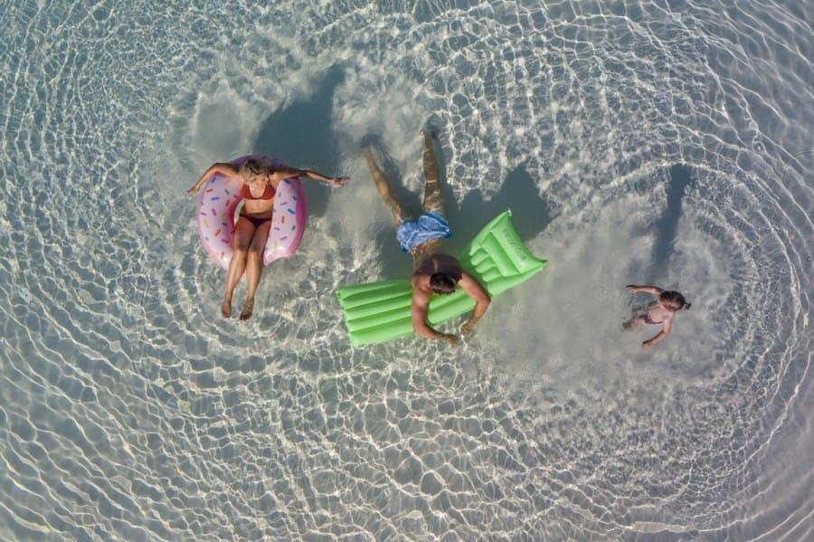 Valtur Calabria Maritim Resort