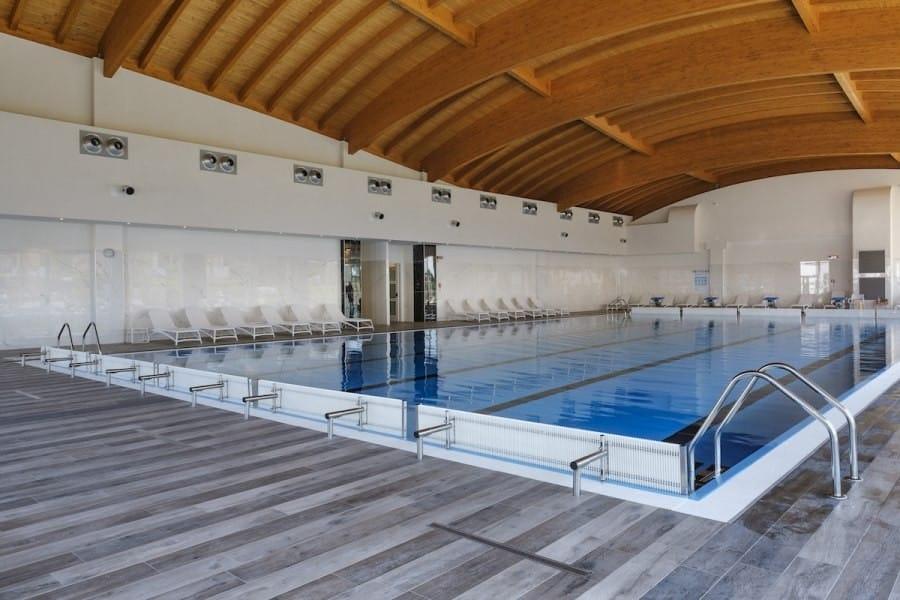 Valtur Calabria Maritim Resort
