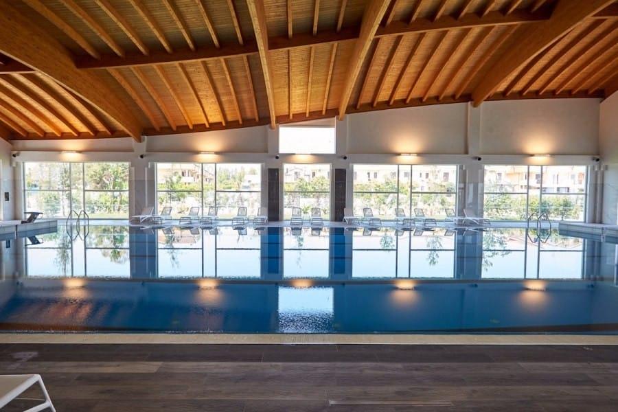 Valtur Calabria Maritim Resort
