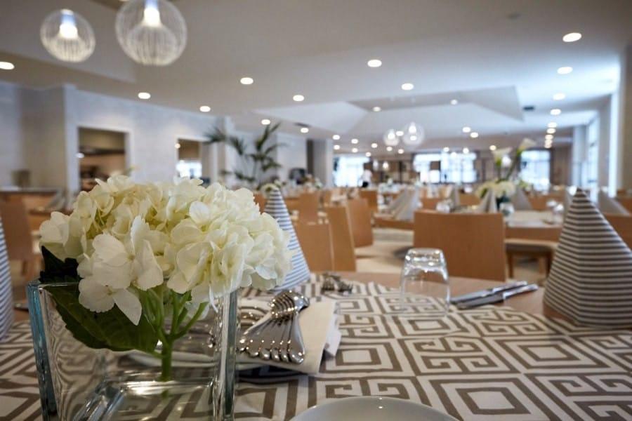 Valtur Calabria Maritim Resort