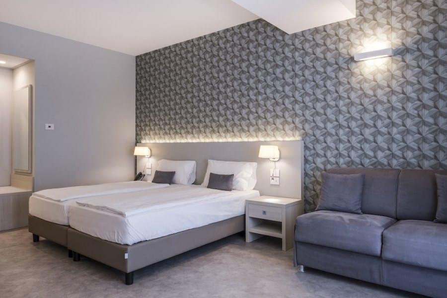 Valtur Calabria Maritim Resort