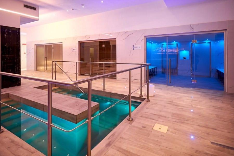 Valtur Calabria Maritim Resort