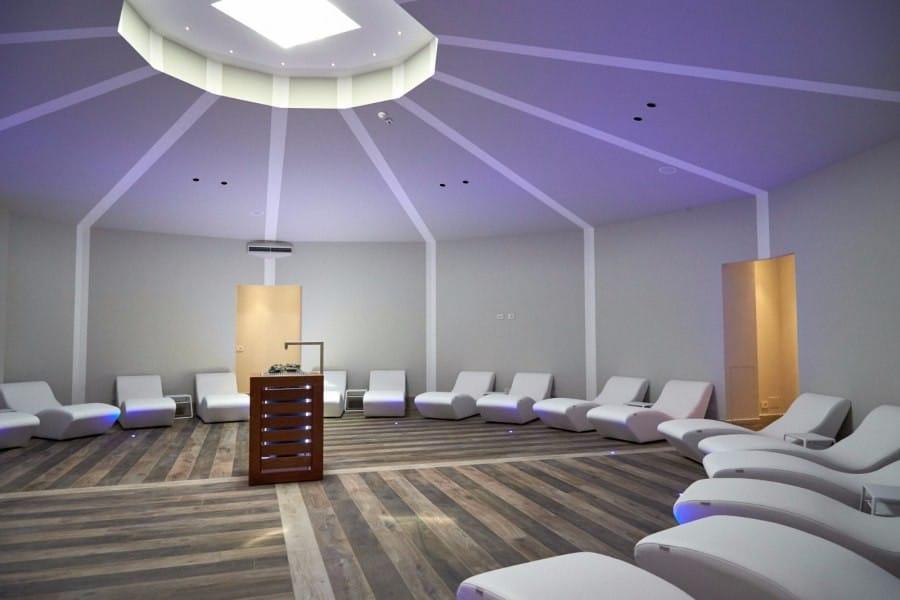 Valtur Calabria Maritim Resort