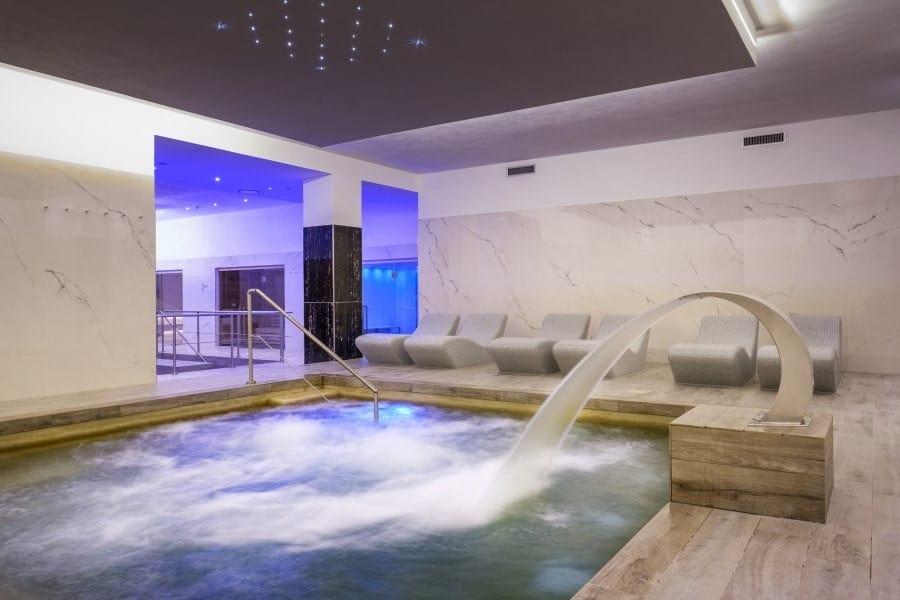 Valtur Calabria Maritim Resort
