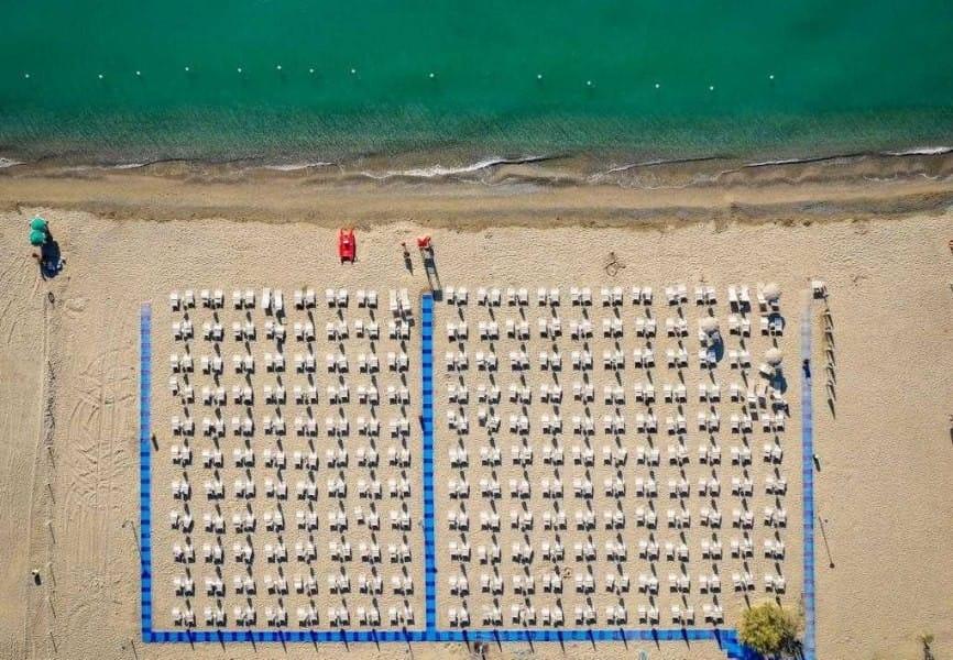 Valtur Calabria Maritim Resort