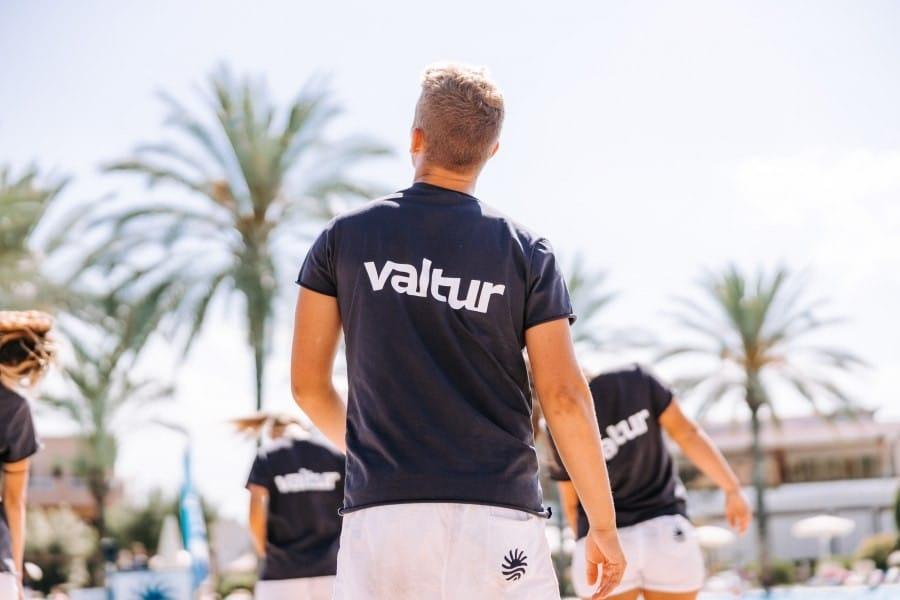 Valtur Calabria Maritim Resort