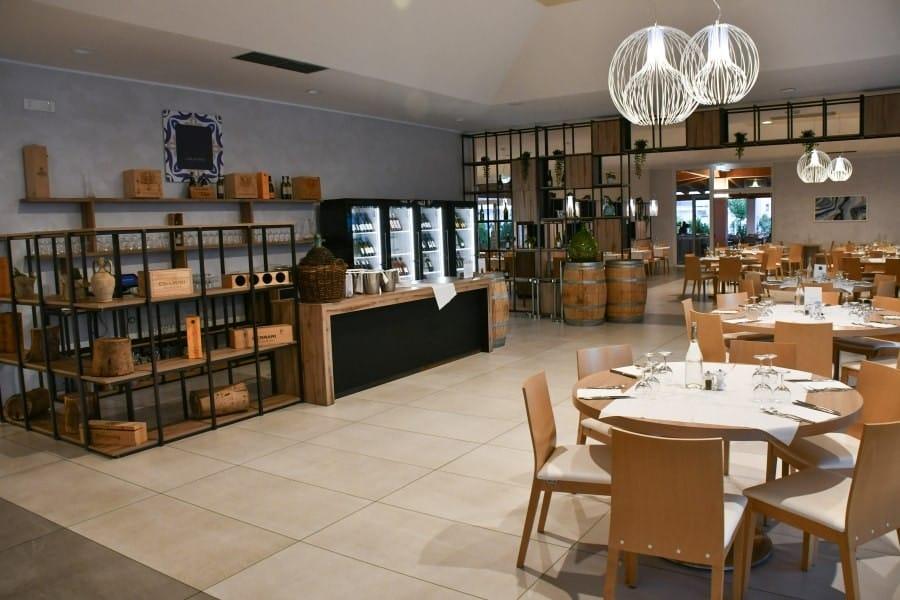 Valtur Calabria Maritim Resort