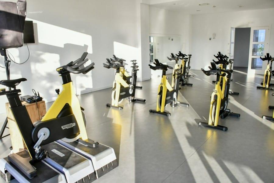 Valtur Calabria Maritim Resort