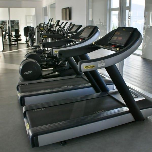 Valtur Calabria Maritim Resort