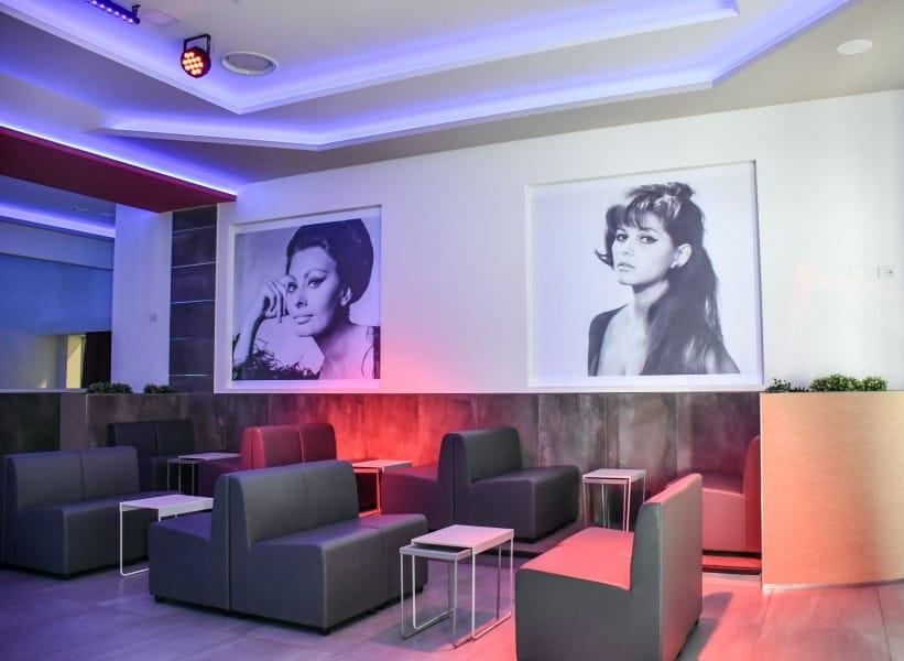 Valtur Calabria Maritim Resort