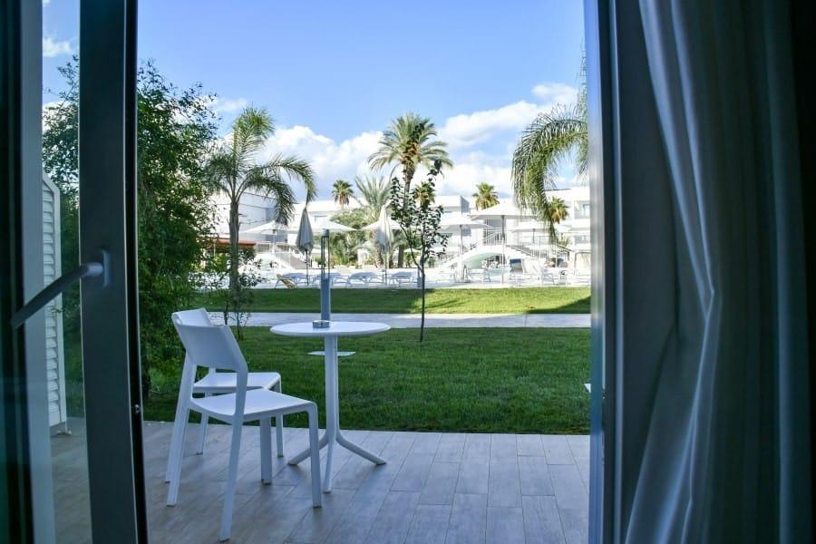 Valtur Calabria Maritim Resort