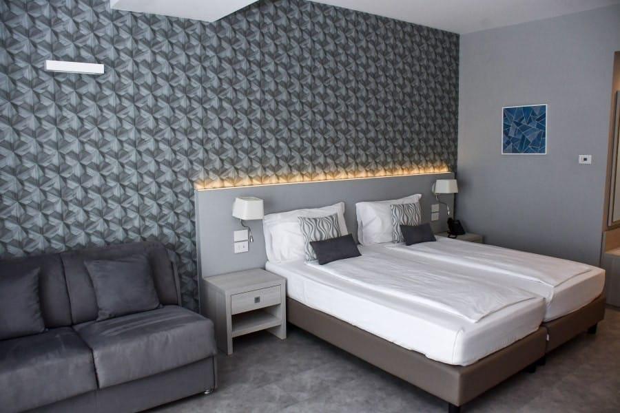 Valtur Calabria Maritim Resort