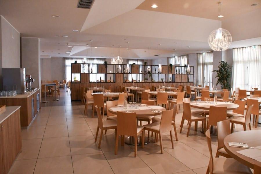 Valtur Calabria Maritim Resort