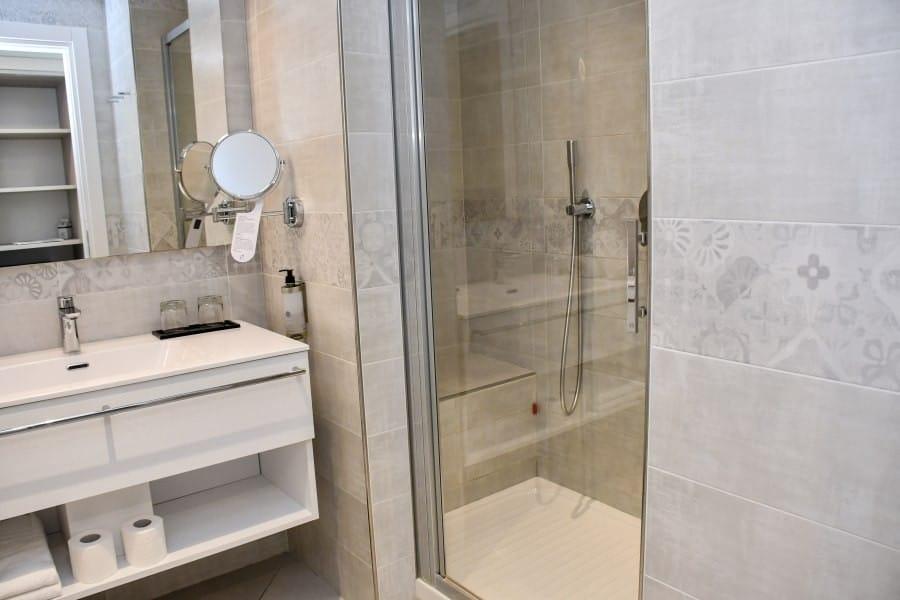 Valtur Calabria Maritim Resort