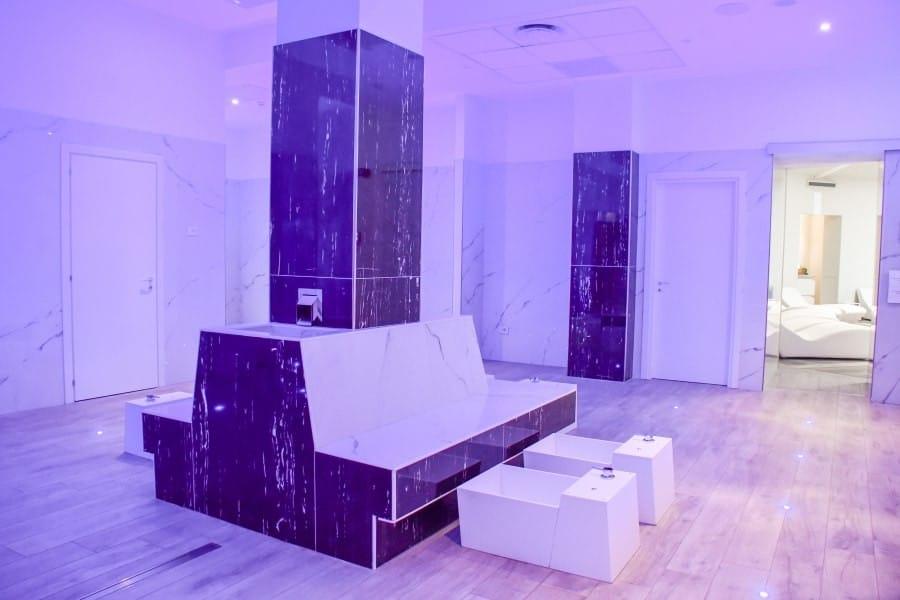 Valtur Calabria Maritim Resort
