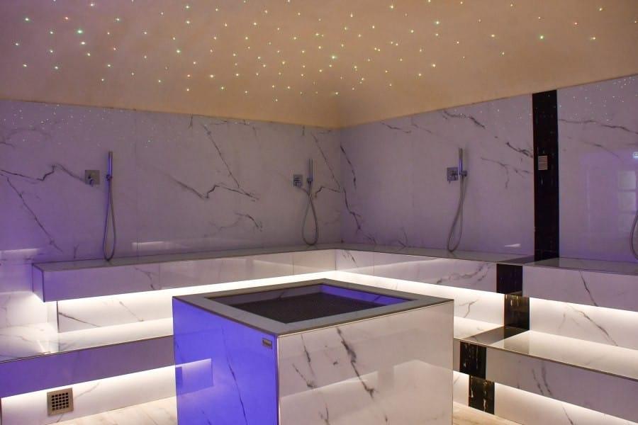 Valtur Calabria Maritim Resort