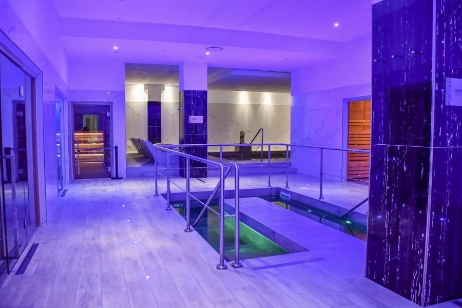Valtur Calabria Maritim Resort