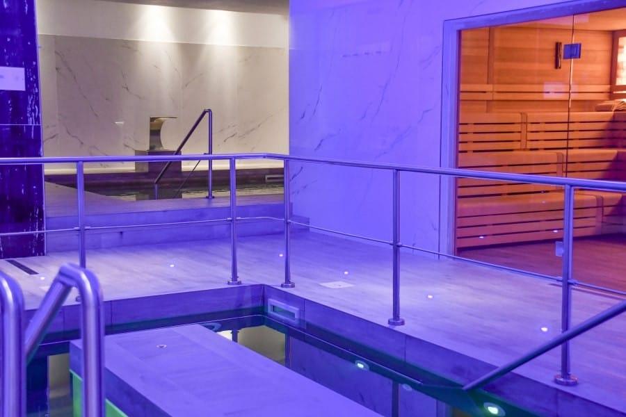 Valtur Calabria Maritim Resort