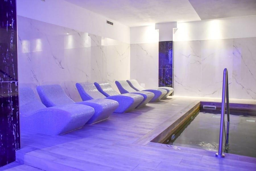 Valtur Calabria Maritim Resort