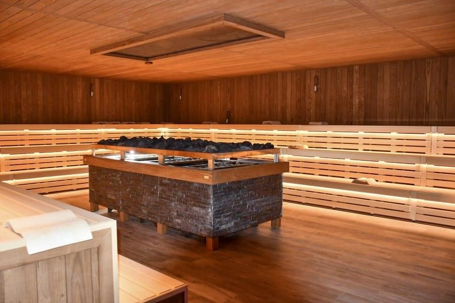 Valtur Calabria Maritim Resort