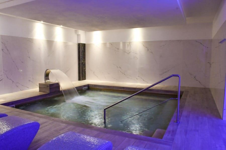 Valtur Calabria Maritim Resort