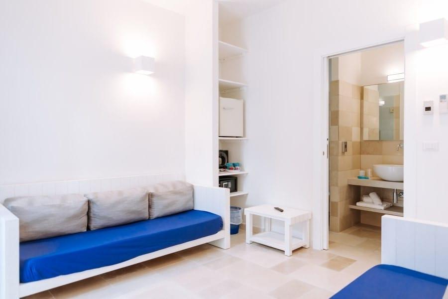 Nicolaus Club Meditur Village