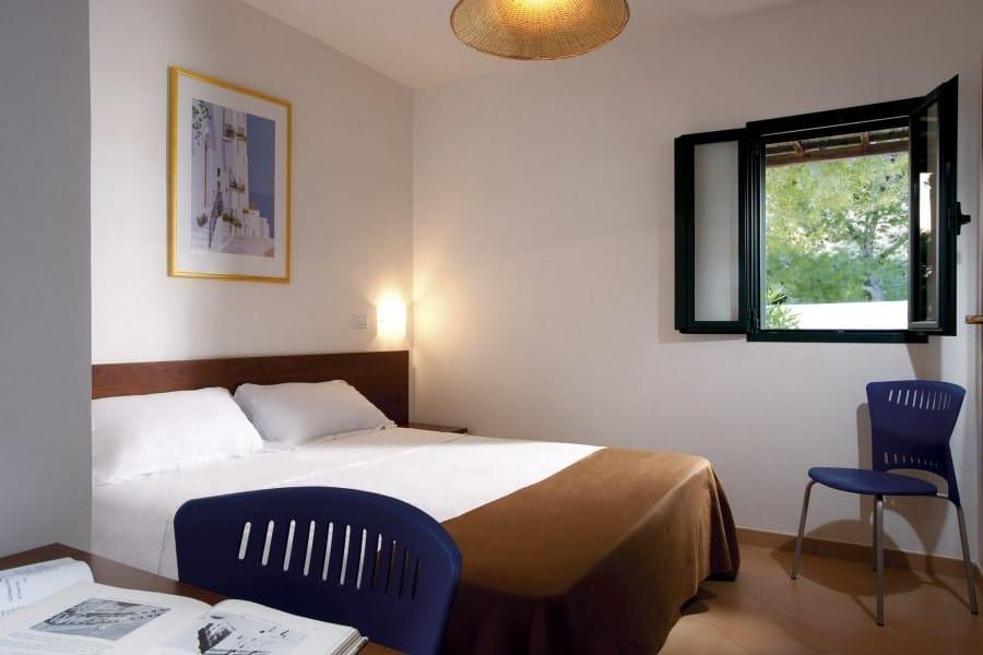 Nicolaus Club Meditur Village