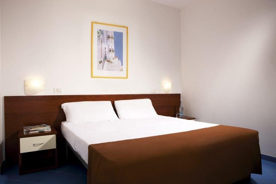 Nicolaus Club Meditur Village