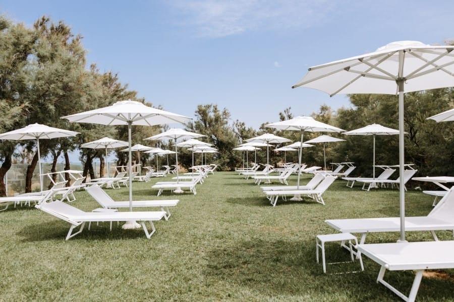 Nicolaus Club Meditur Village