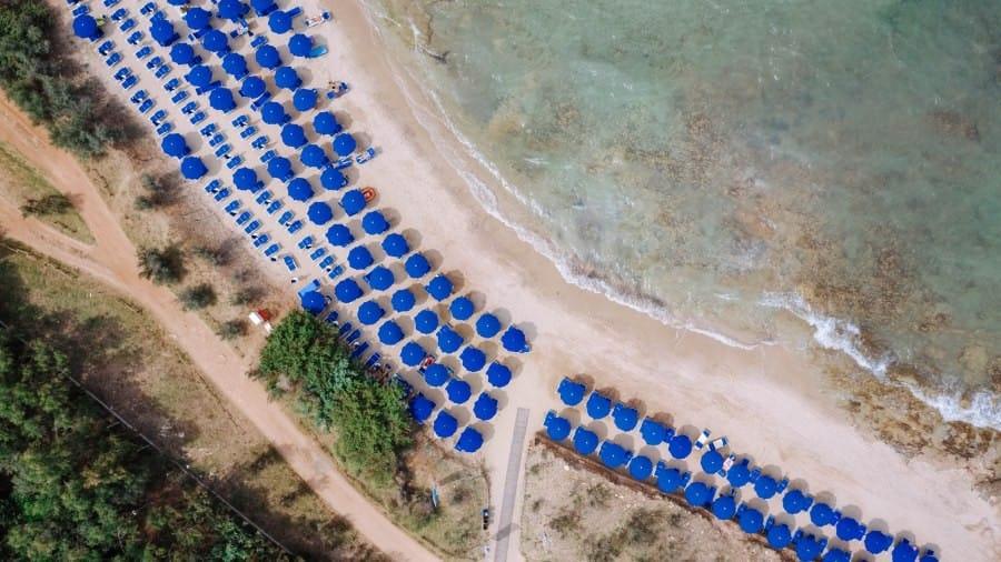 Nicolaus Club Meditur Village