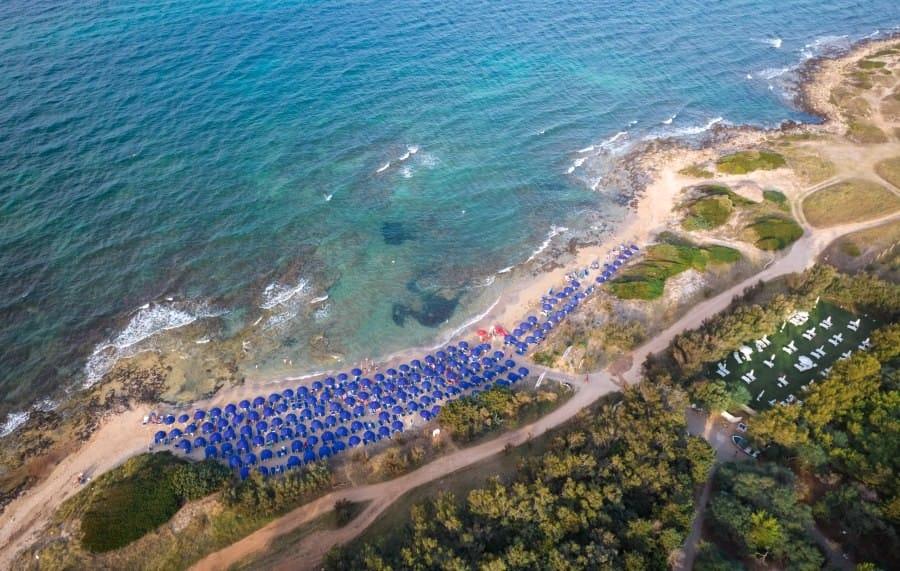 Nicolaus Club Meditur Village