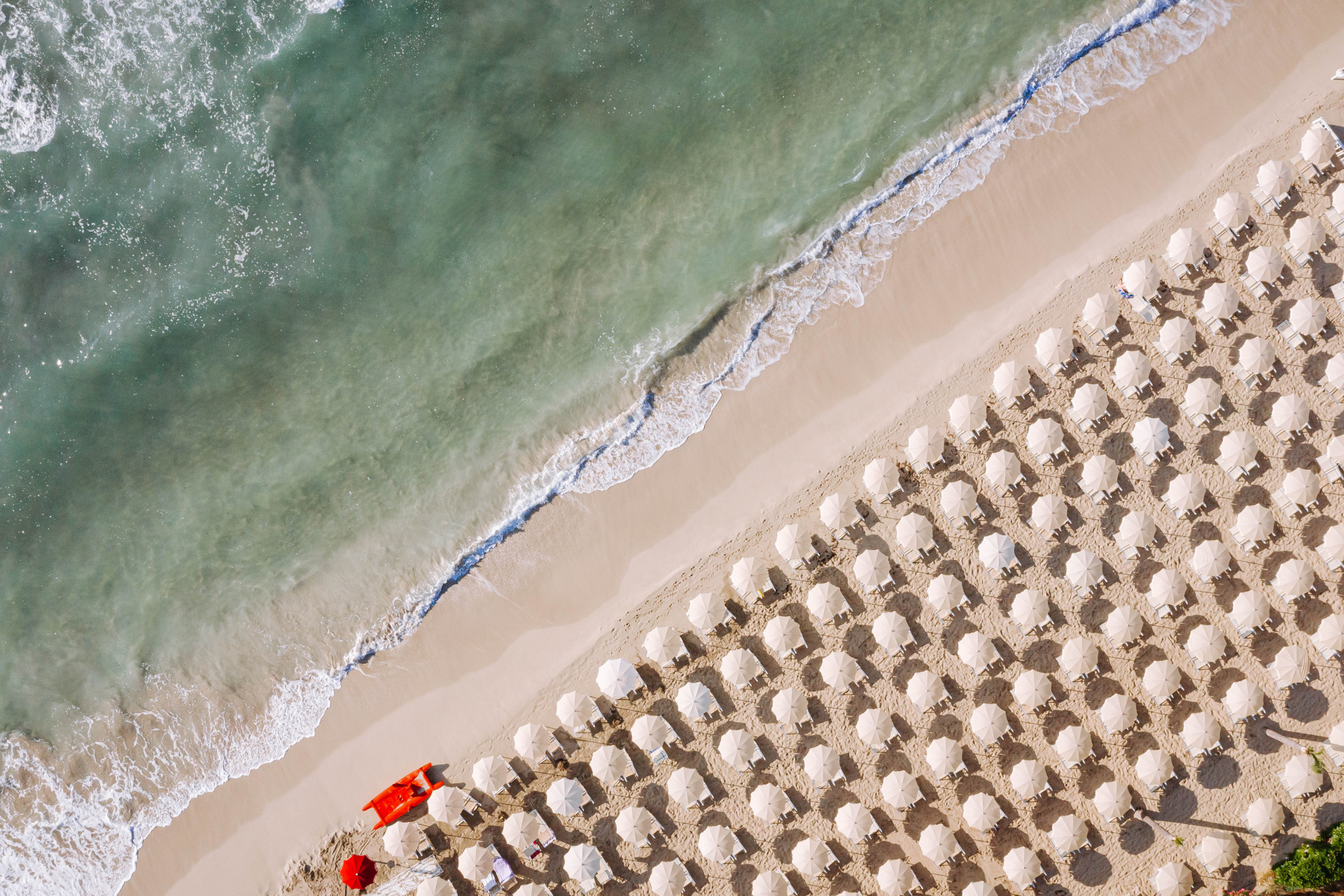 Nicolaus Club Fontane Bianche