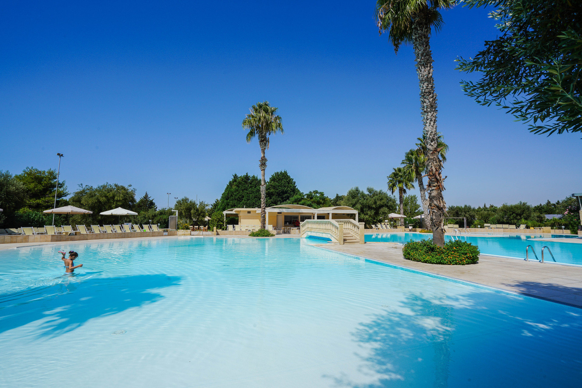 Nicolaus Club La Giurlita