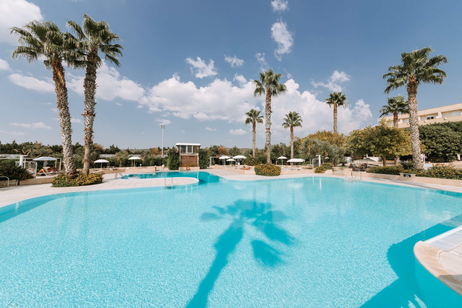 Nicolaus Club La Giurlita