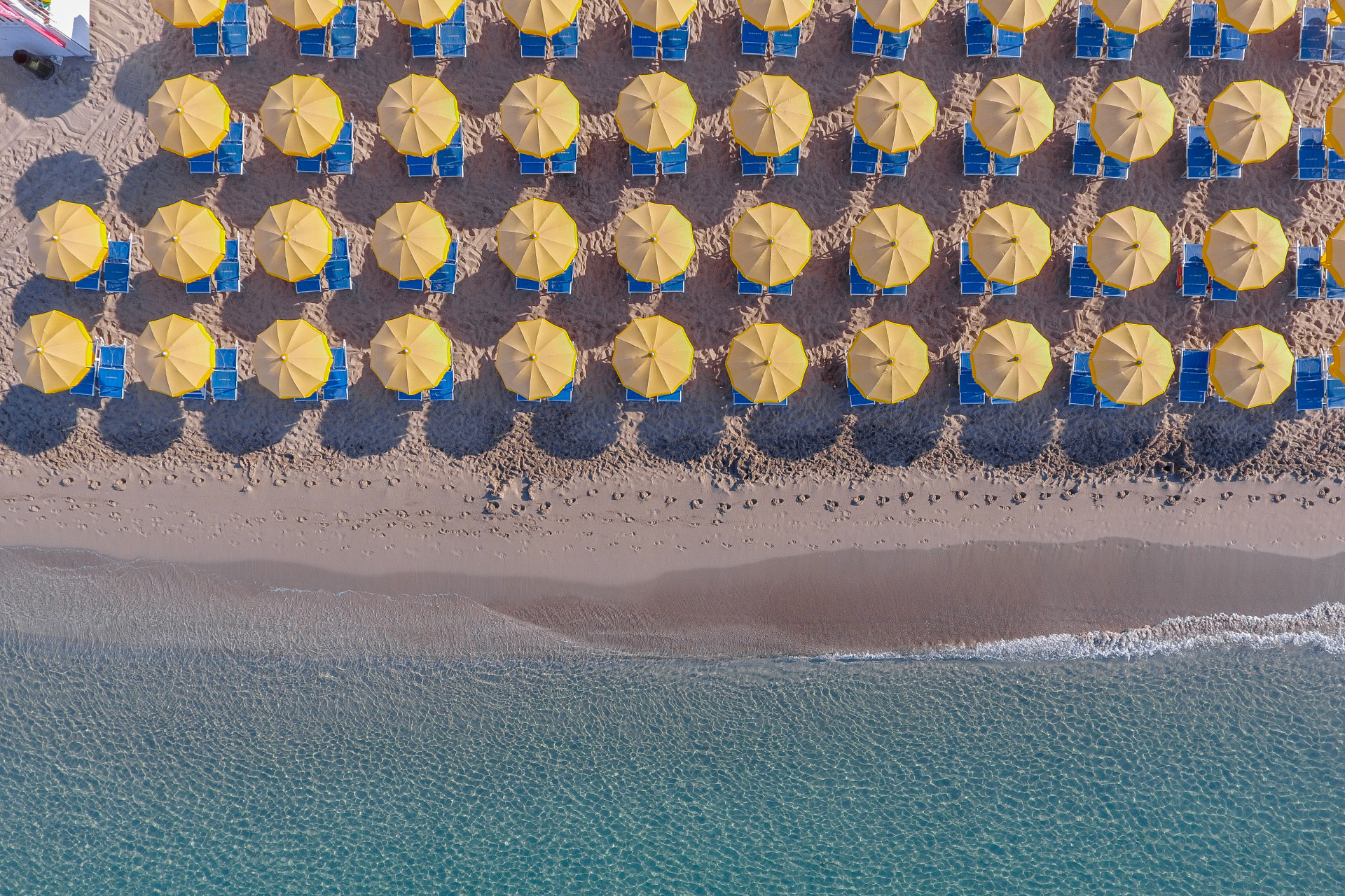 Nicolaus Club La Giurlita