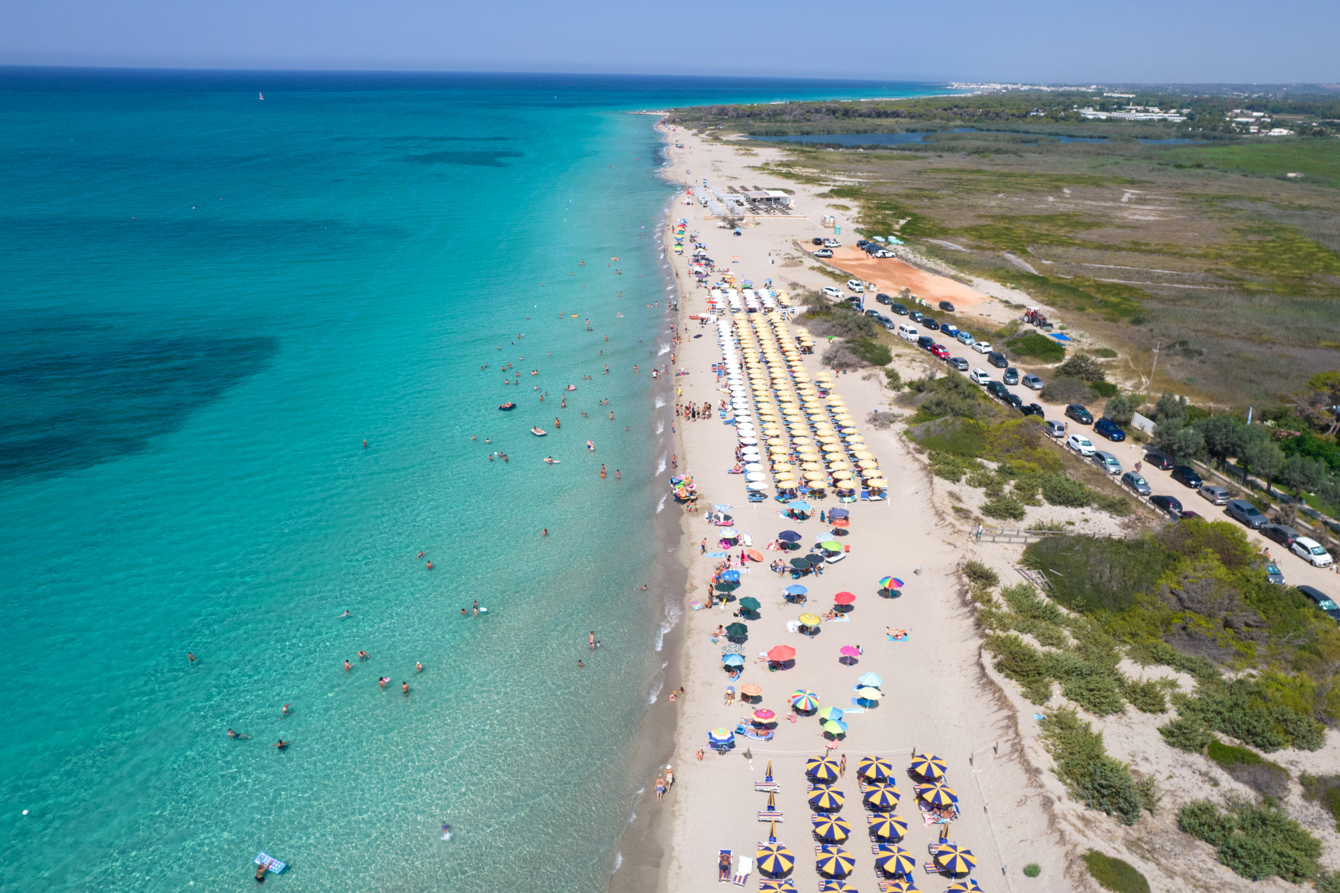 Nicolaus Club La Giurlita