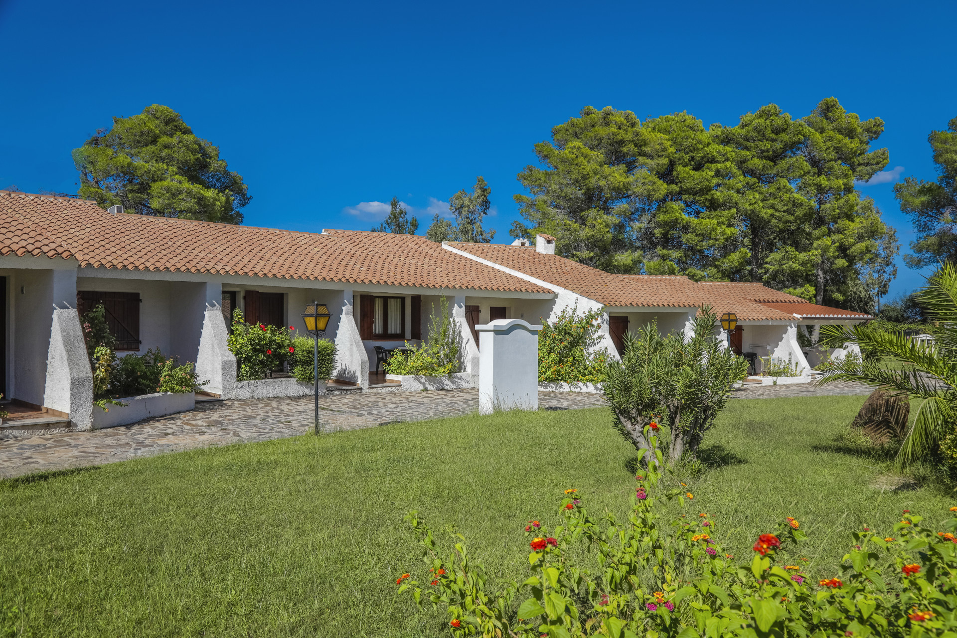 Nicolaus Club Li Cucutti