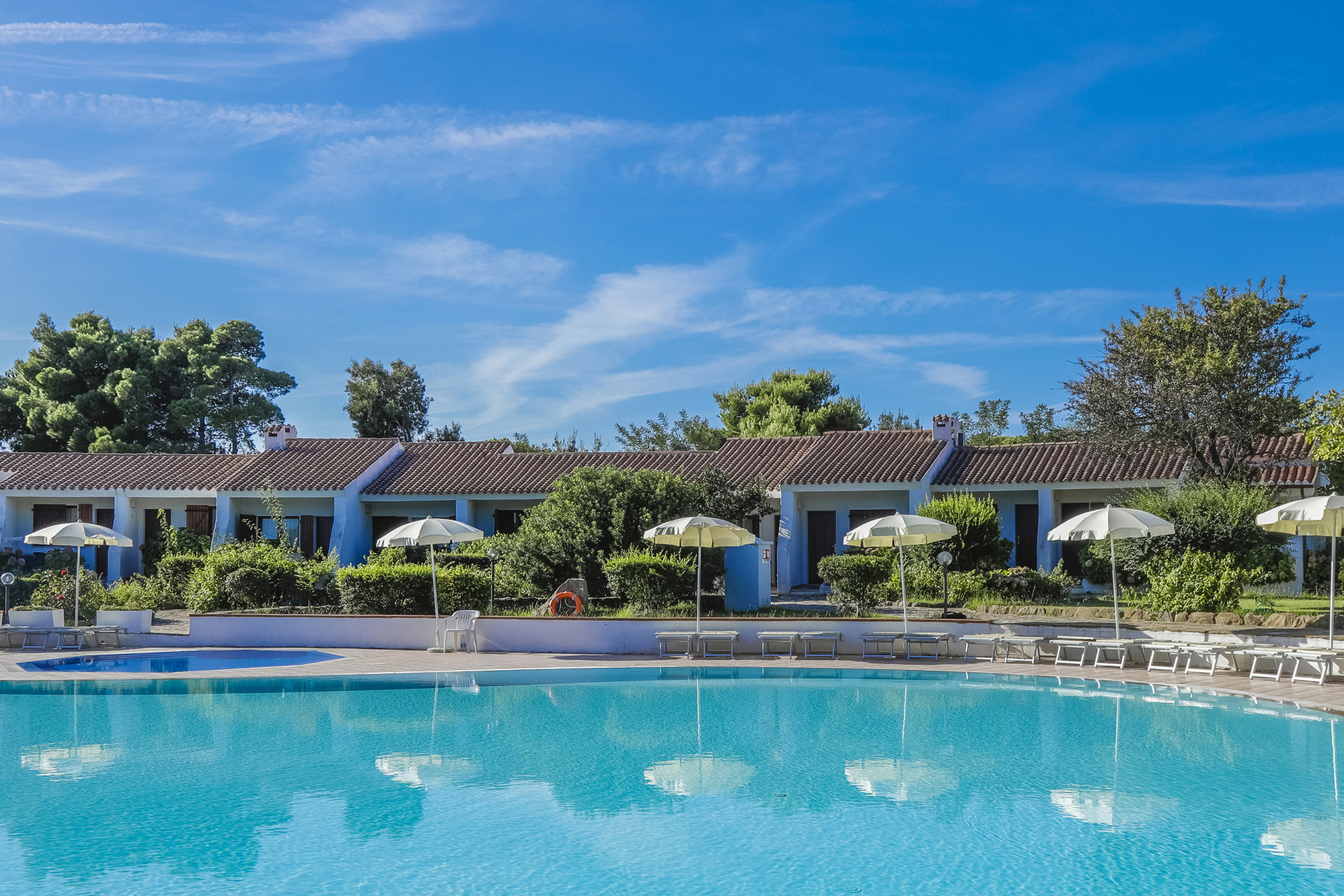 Nicolaus Club Li Cucutti