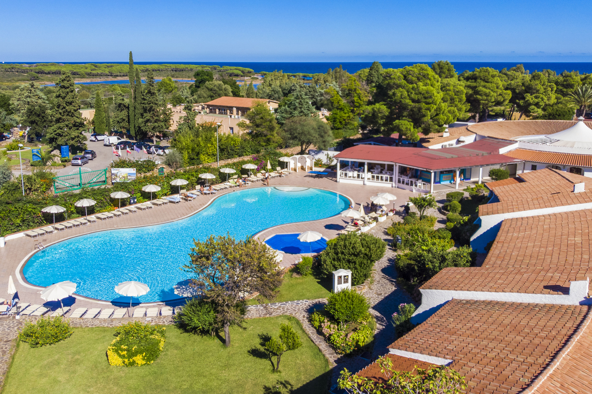 Nicolaus Club Li Cucutti